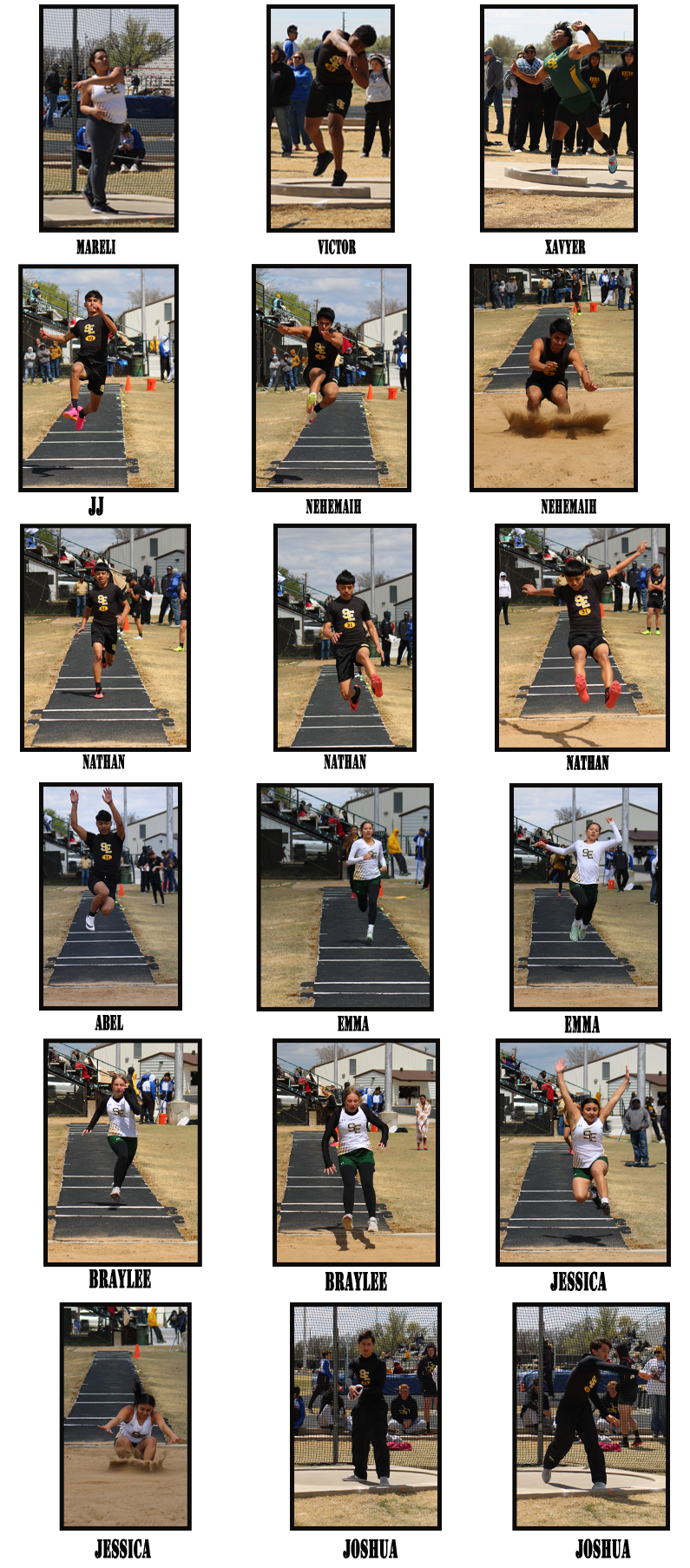 springlake-earth-high-school-district-track-kress